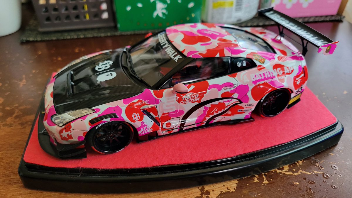 senapapa777 tweet media