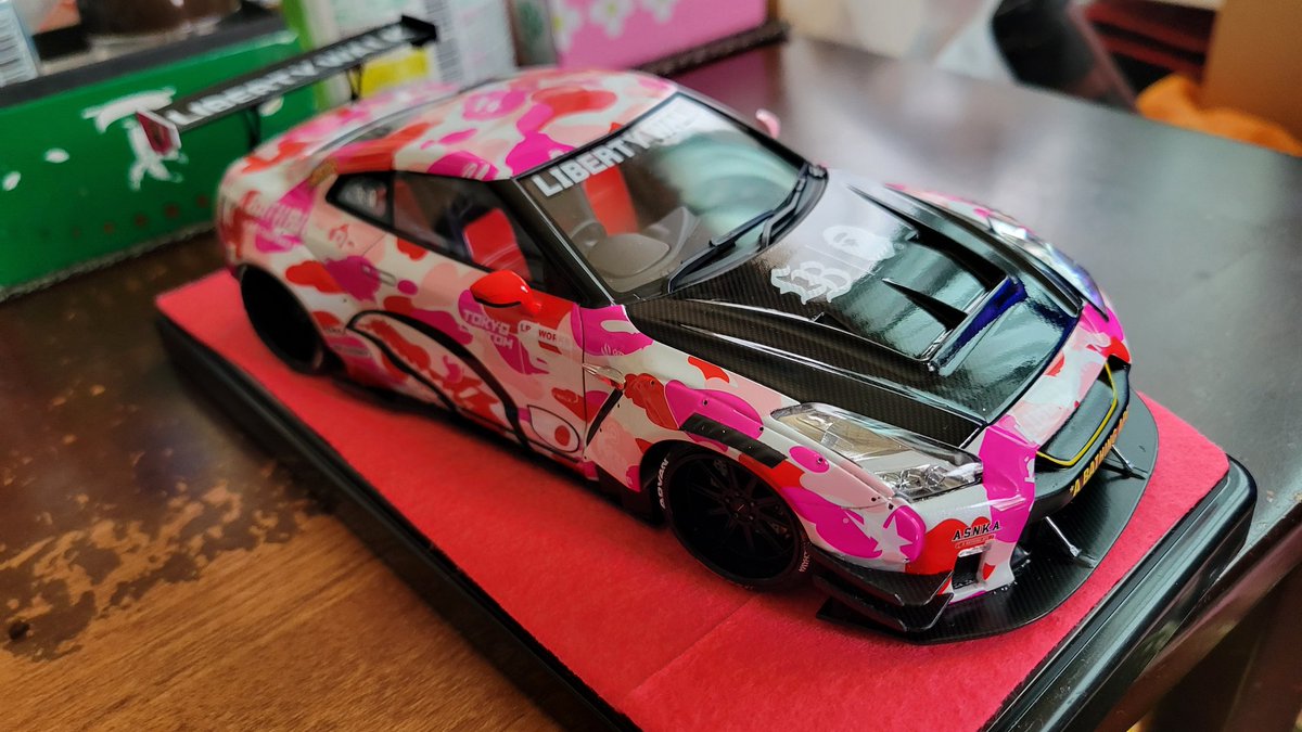 senapapa777 tweet media