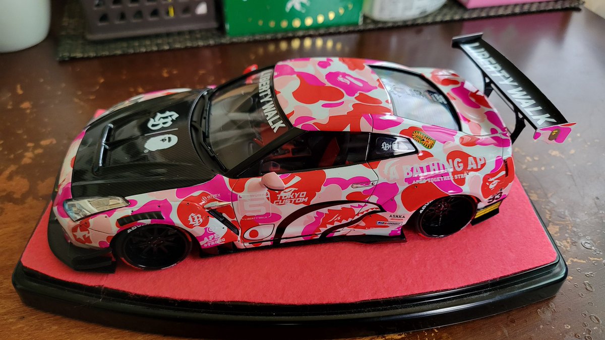 senapapa777 tweet media