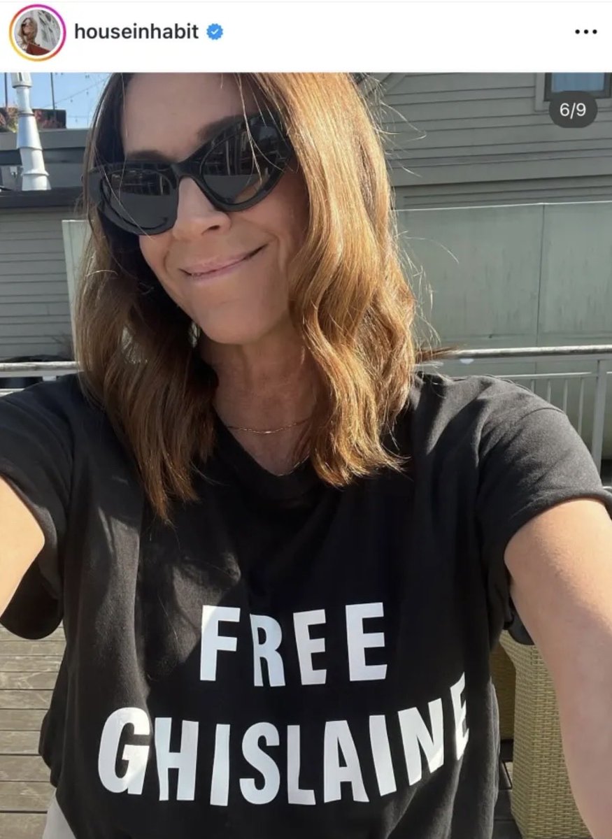 Daniel Mitchell tweet media