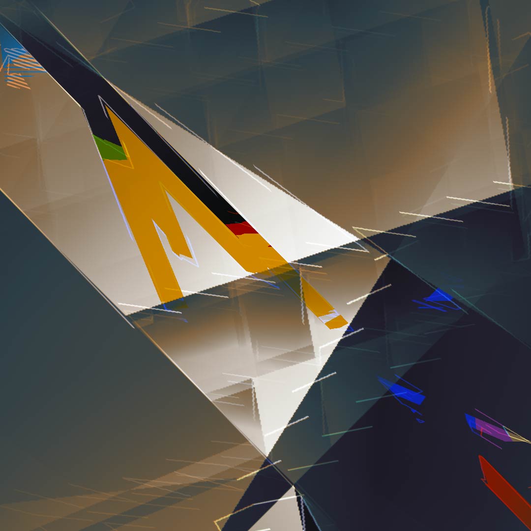 universal acid tweet media