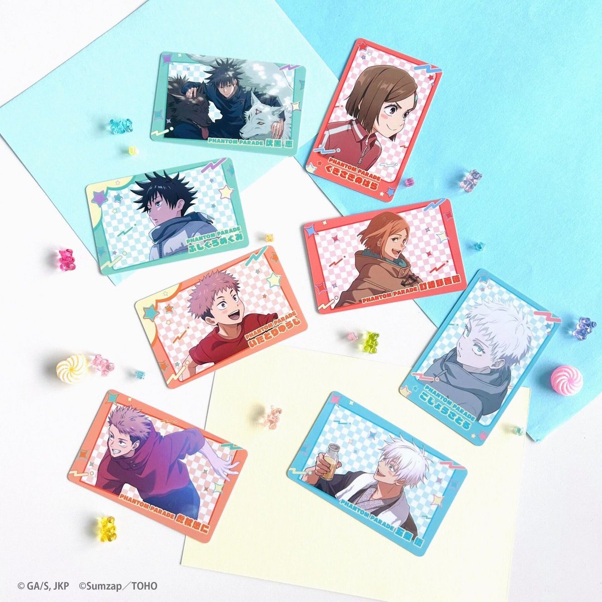 ⭐️별별🌟 tweet media