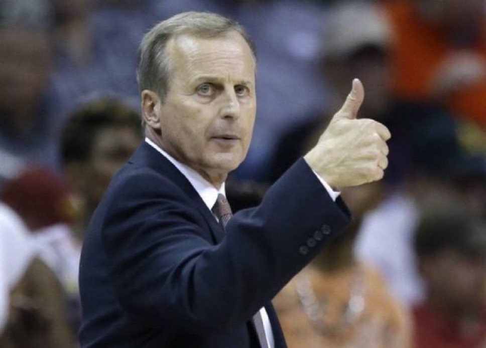 More Important Issues tweet media