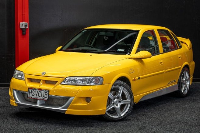 ⚆⚆⚆ tweet media