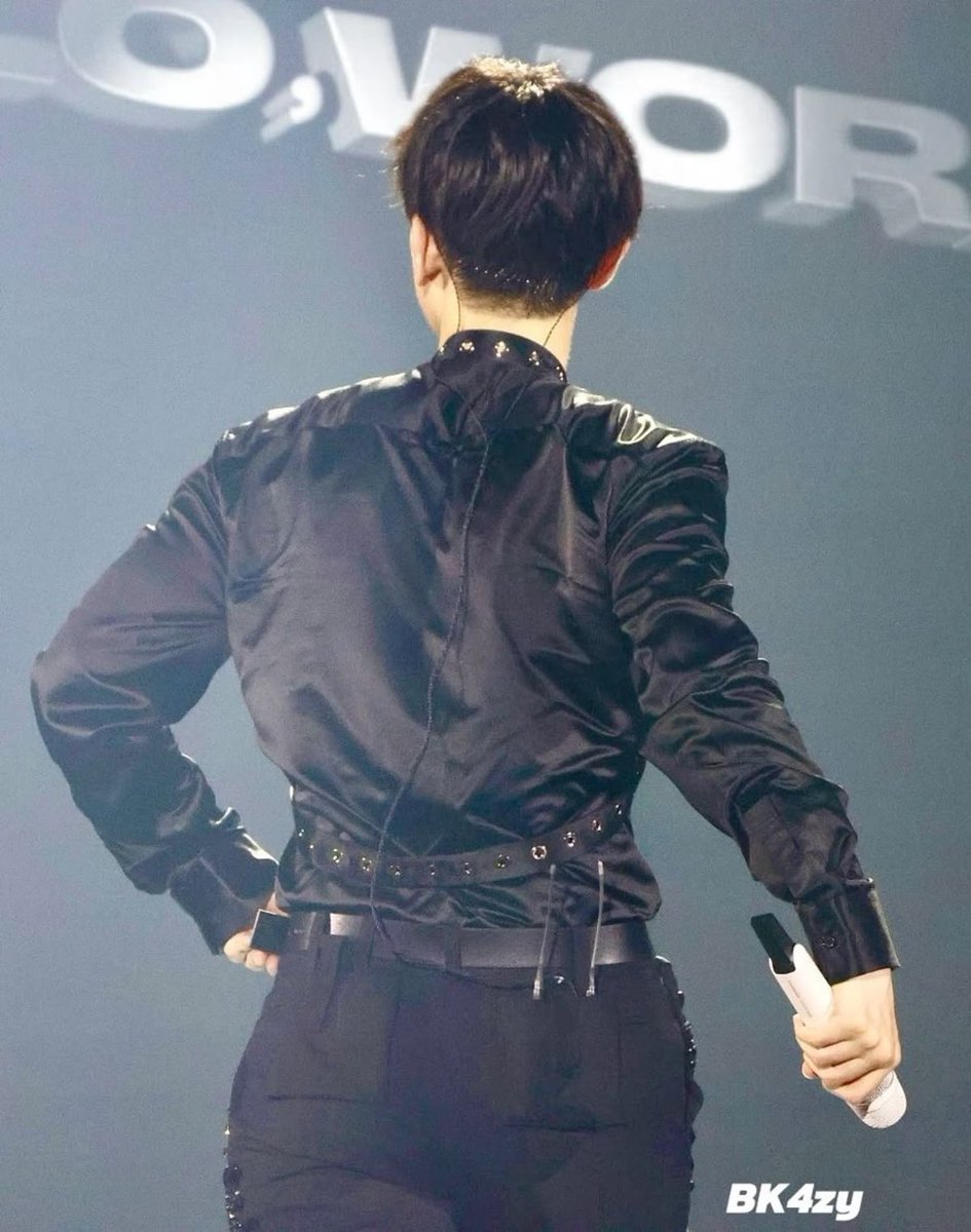 zerofoue tweet media