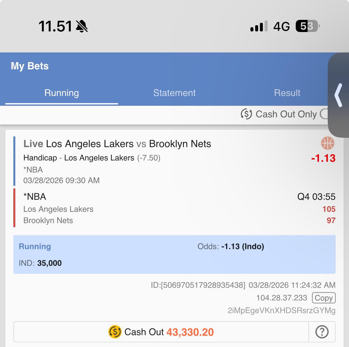 weekendmadness tweet media