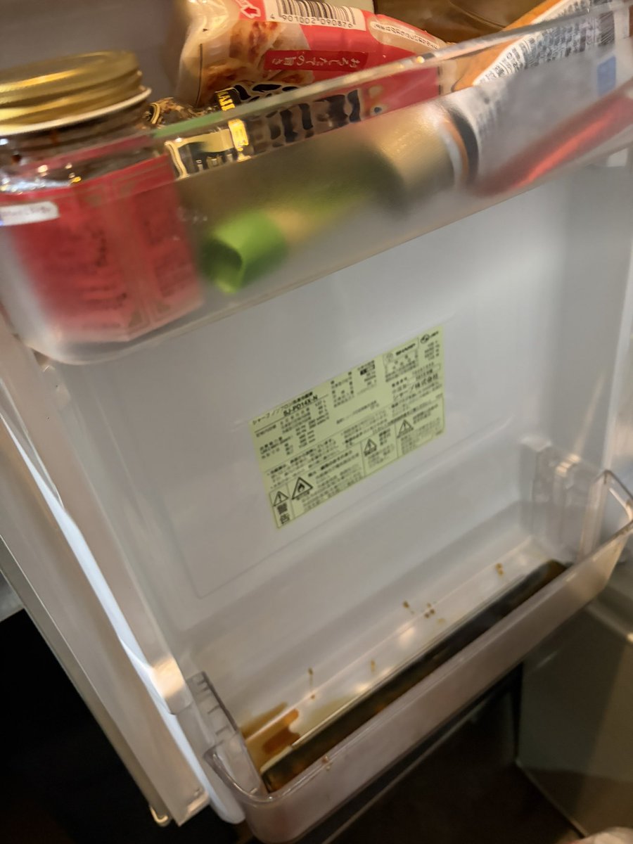 KYOKO🥀🎹@SCORE tweet media