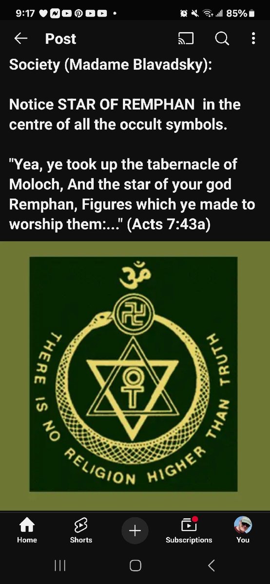 Andrew Sheets tweet media