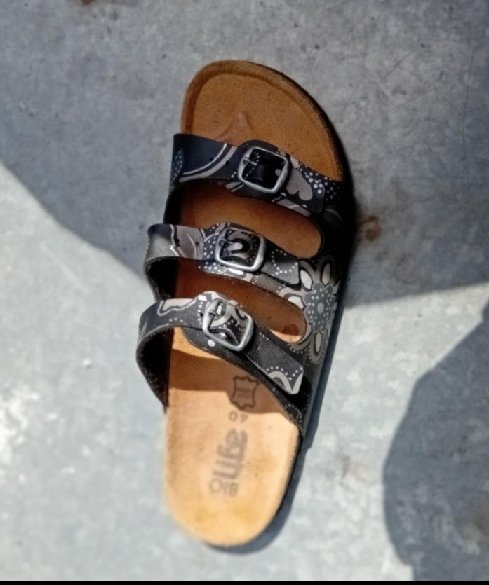 A.B.C.D WEAR👟 tweet media