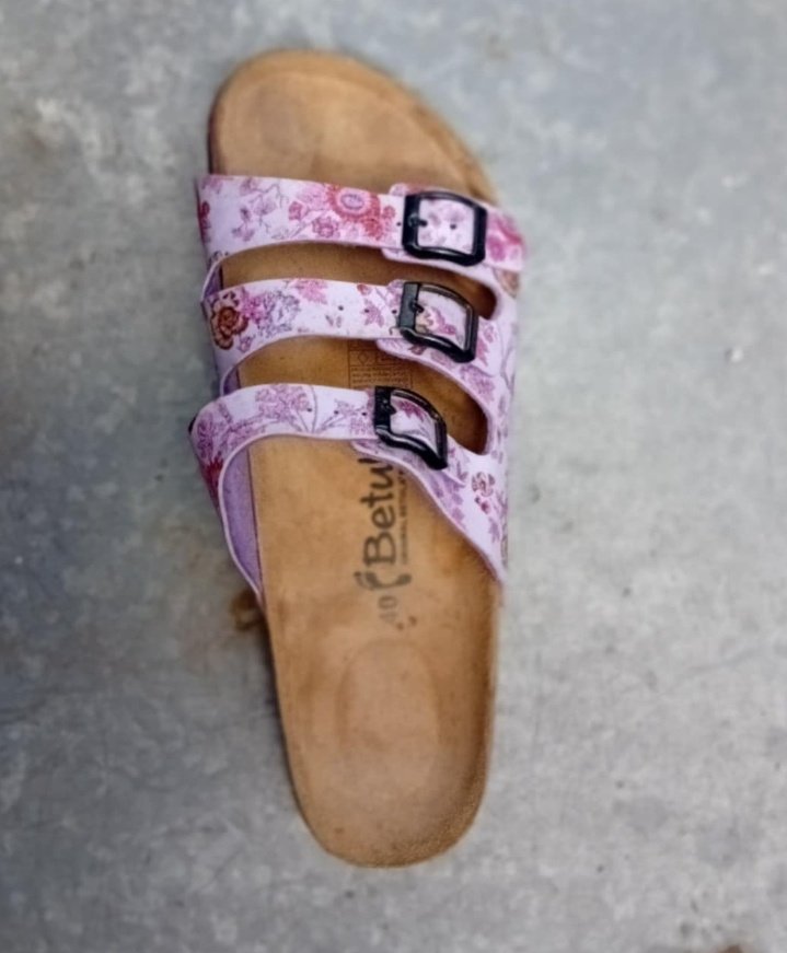 A.B.C.D WEAR👟 tweet media