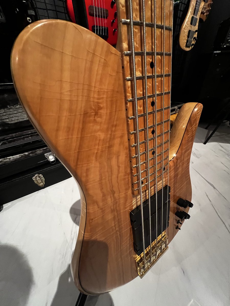 Geek IN Box 横浜 tweet media