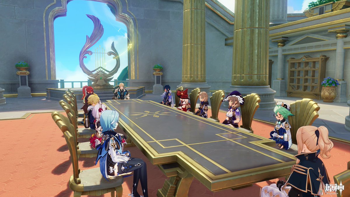 エアリアル tweet media