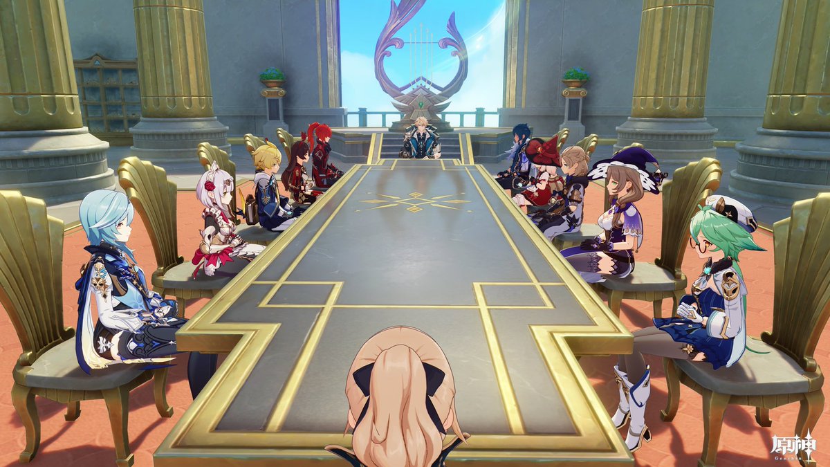 エアリアル tweet media