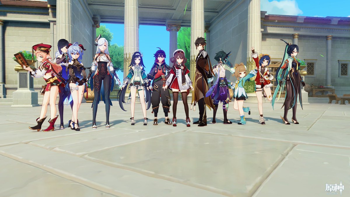 エアリアル tweet media