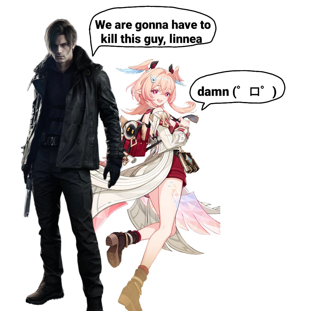 tifa ✦ 620+ proofs. genshin hsr zzz wuwa pilot tweet media