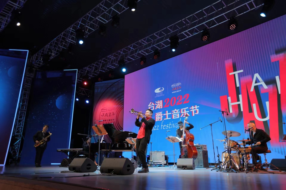 olanrewaju oladaniel tweet media