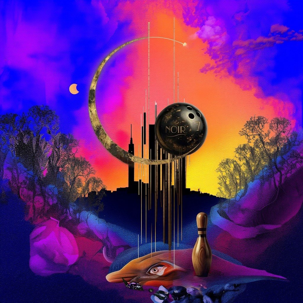 Brian McGrain tweet media