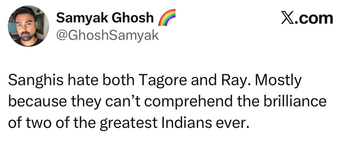 Monidipa Bose - Dey (মণিদীপা) tweet media