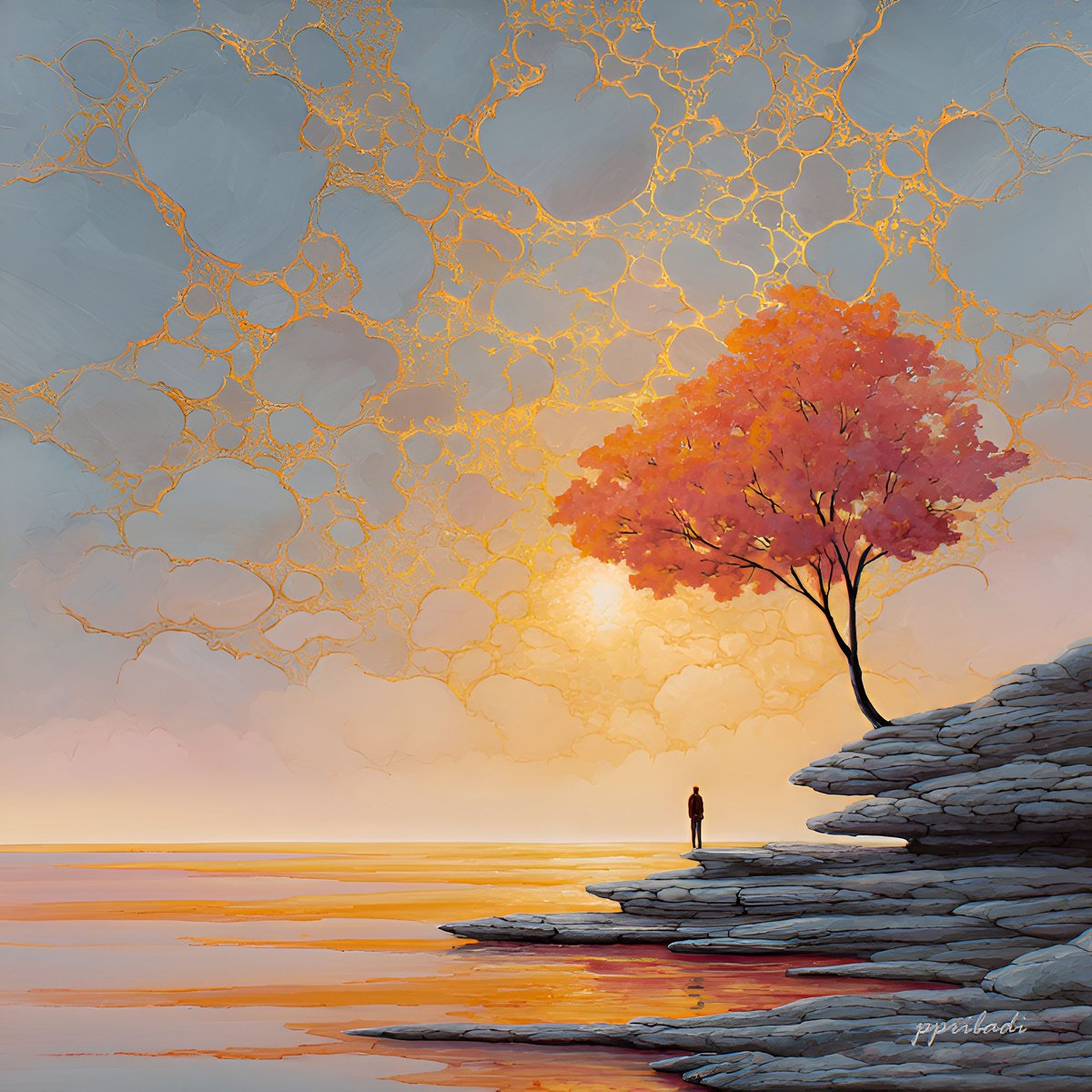 Révolution tweet media