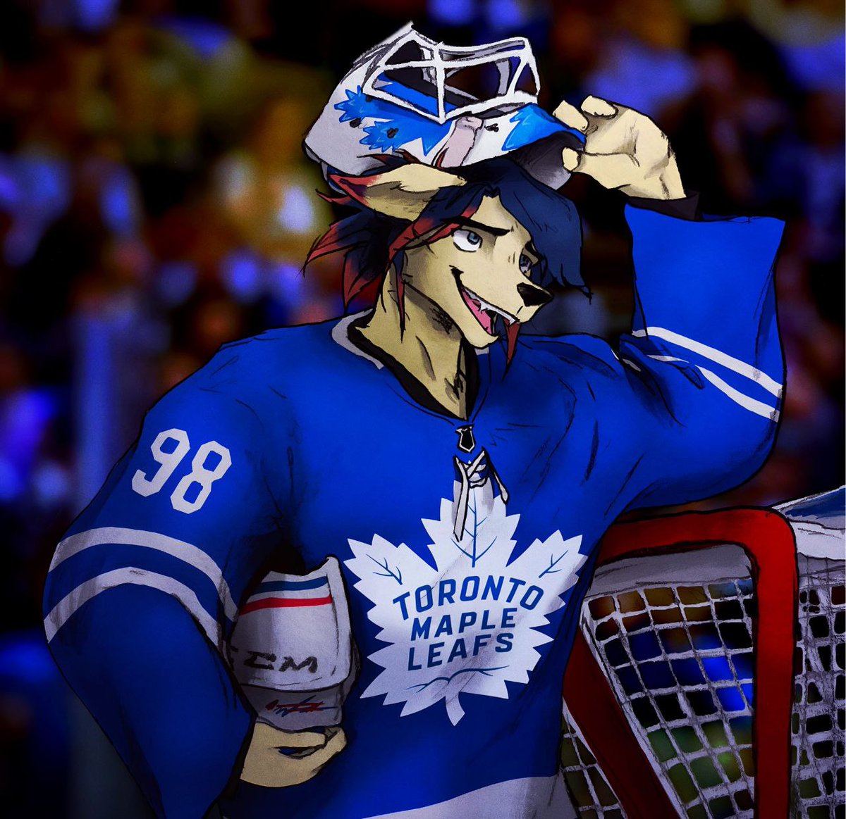 Lord Tom Fluffytail ☭‍⃠ ࿕⃠ tweet media