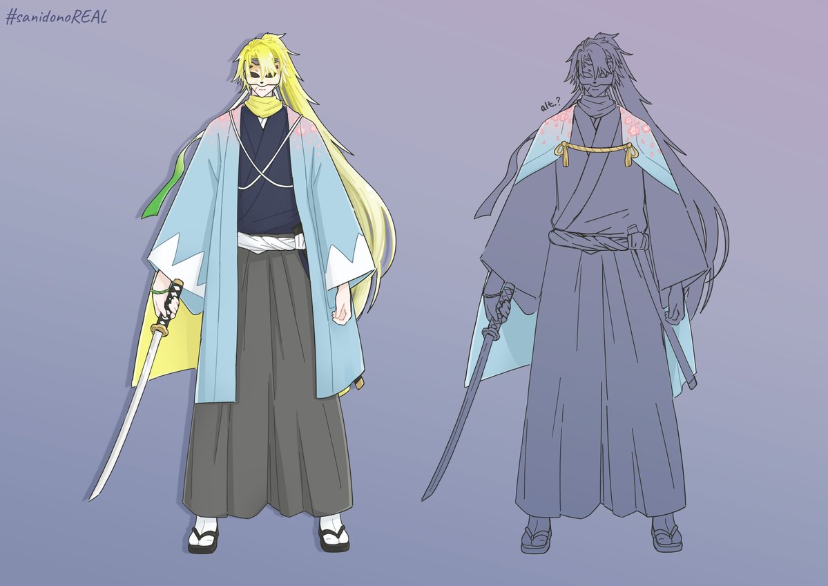 vivy🍰ann tweet media