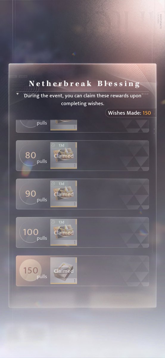 ✦♡ 𝑀𝑖𝑠𝑜𝑟𝑎 ♥︎✧🍎 tweet media