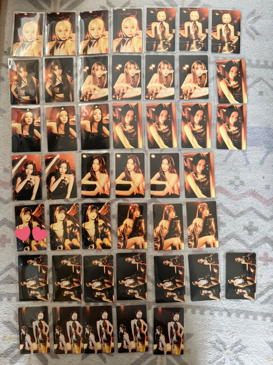 りっか🐯🍼 tweet media