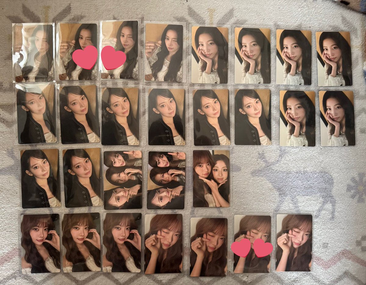 りっか🐯🍼 tweet media