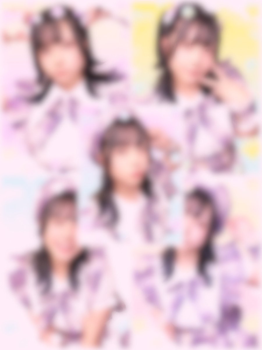 つむﾁｬﾝ🍇 tweet media