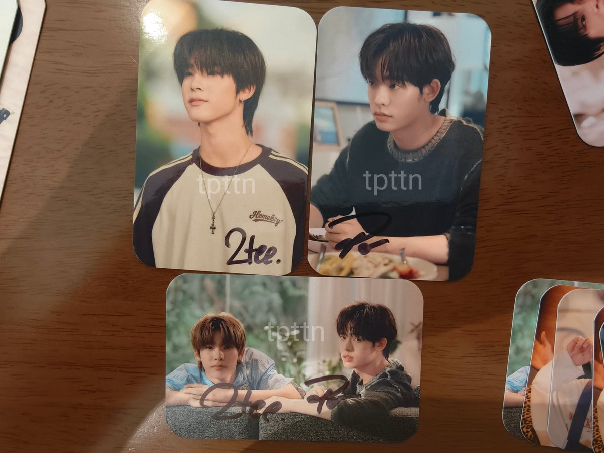 tpttn ♡ tweet media