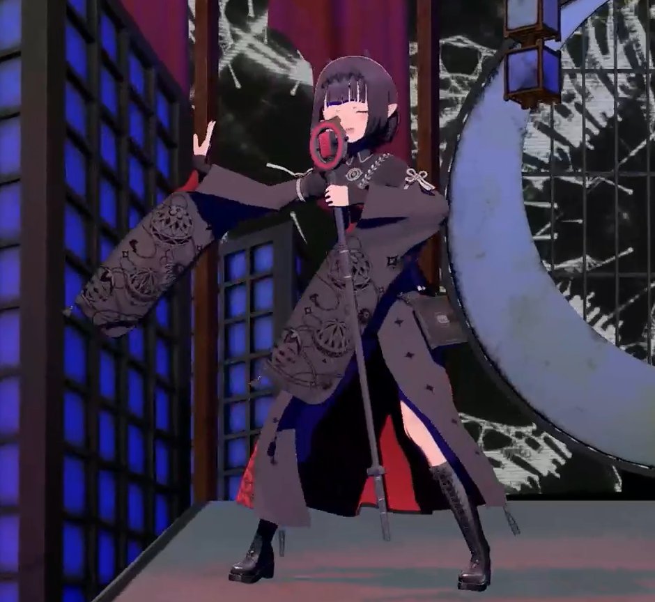 Luna02🎼🔅👁️‍🗨️ tweet media