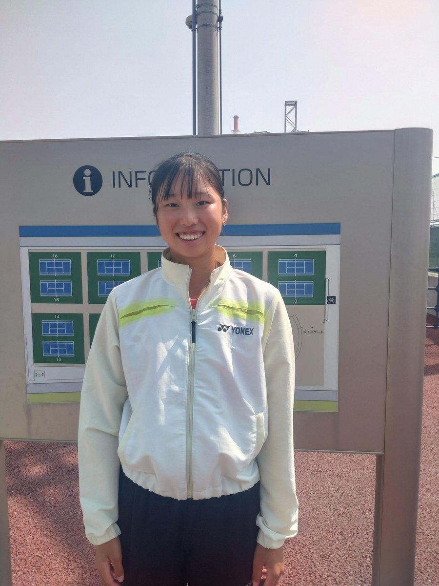 なぎさ みつお tweet media