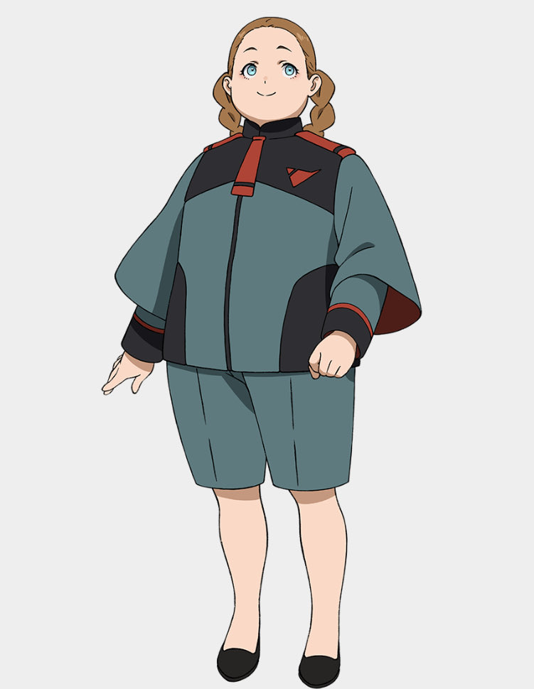 ハム太郎 tweet media