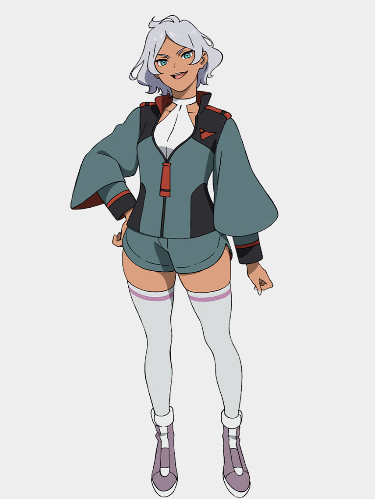 ハム太郎 tweet media