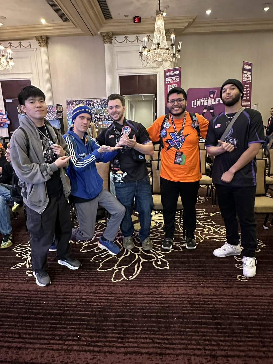 SYN-WhitsFGC tweet media