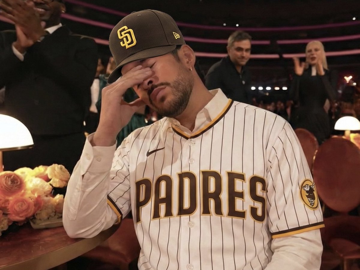 Ivan Burgueno tweet media