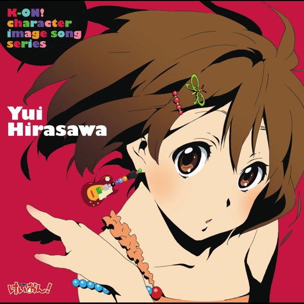 nok1ー17 tweet media