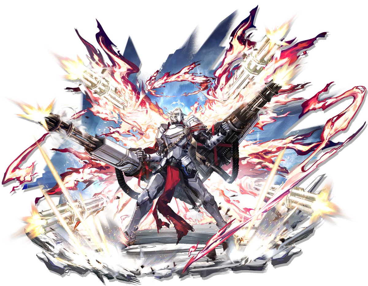 Fuze, addicted to Alestorm tweet media