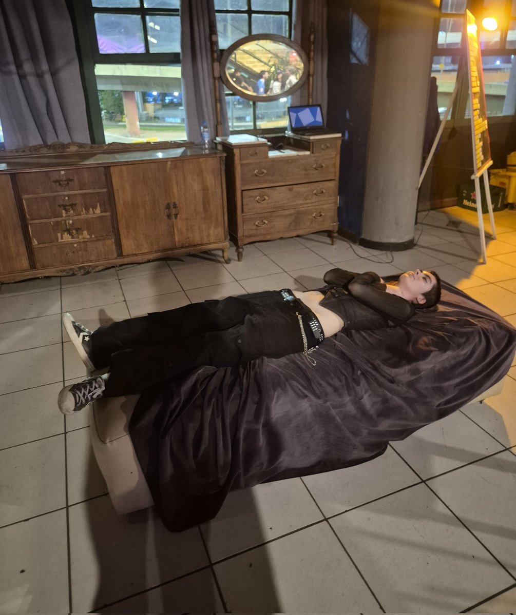 matheus 🐱 tweet media