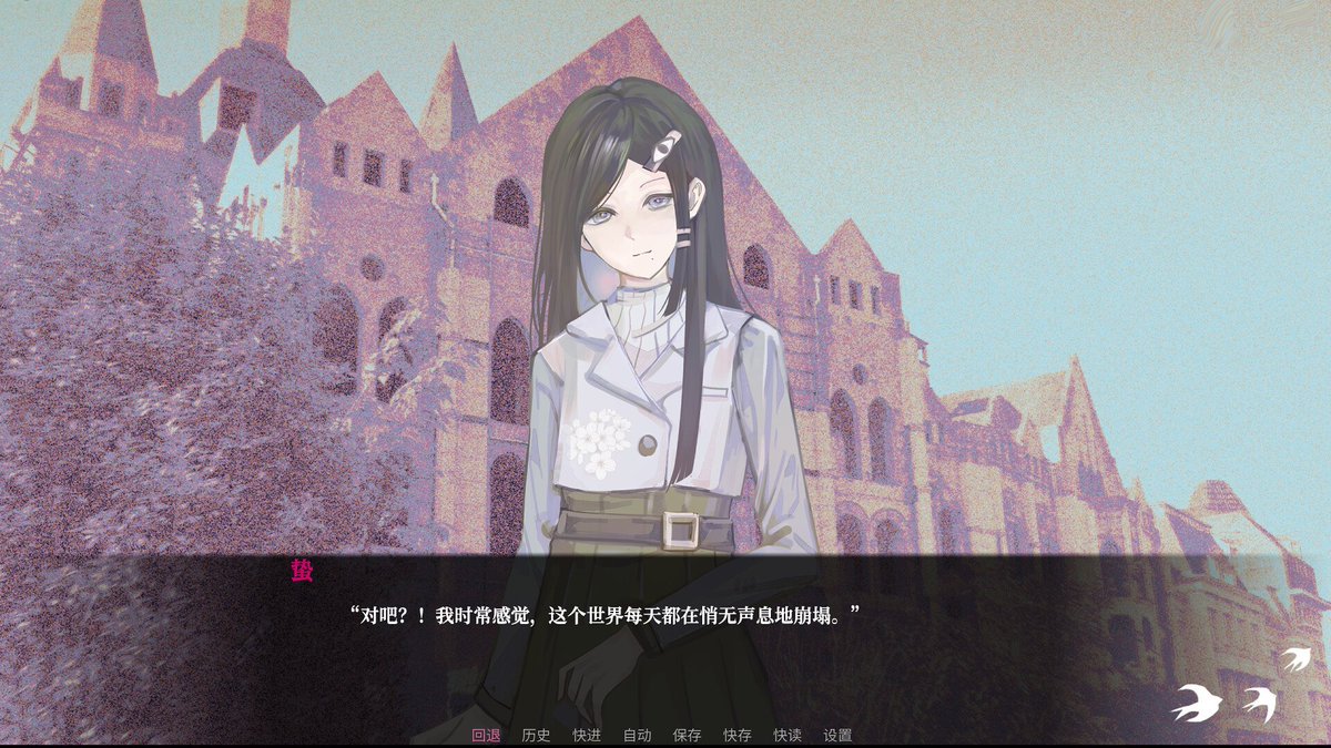 bobbu 🦋 tweet media