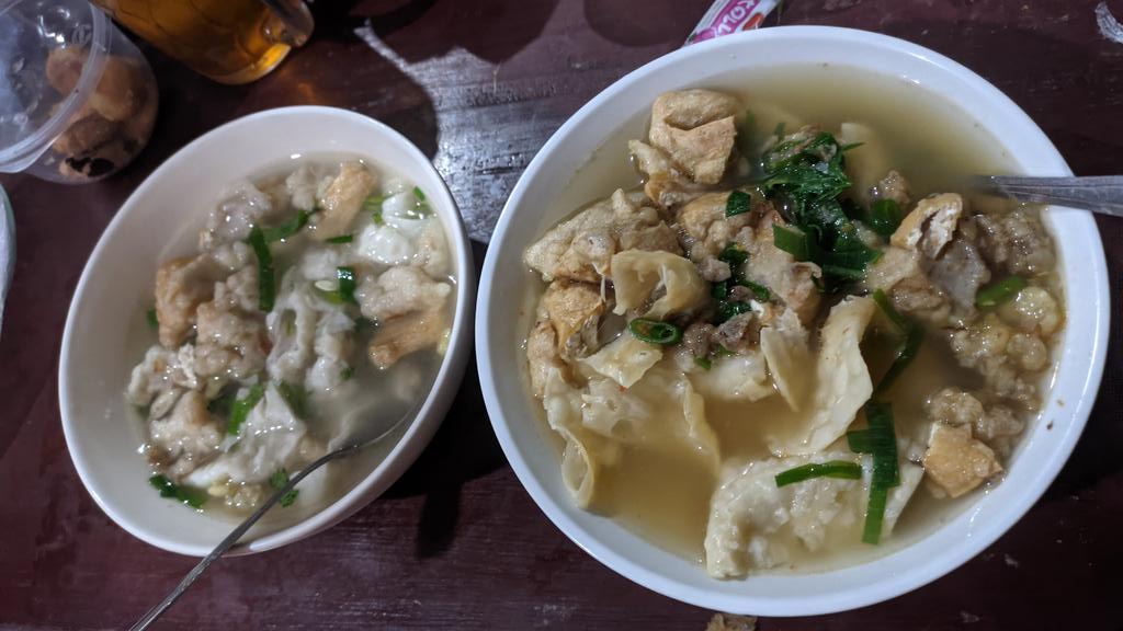 rin suka hamster🐹 tweet media