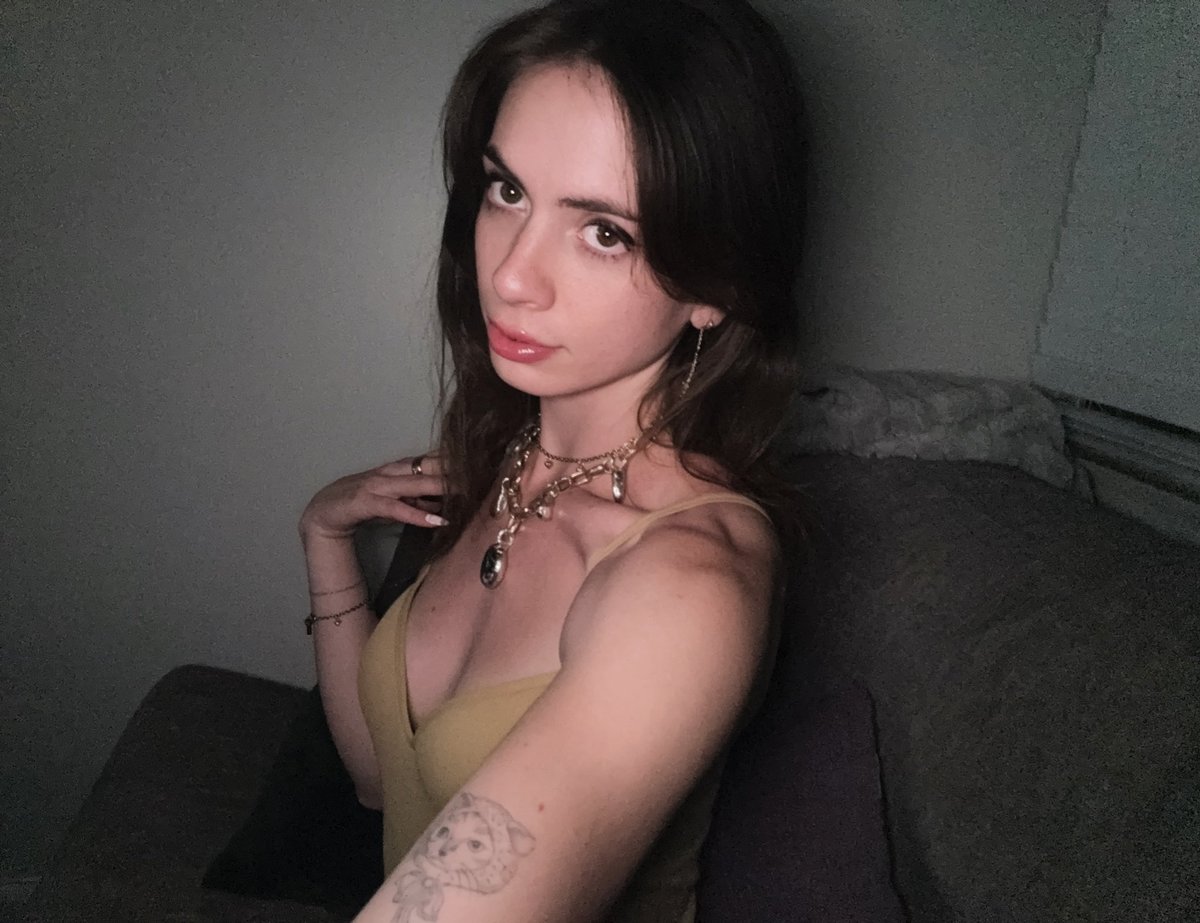 orbeez gosh tweet media