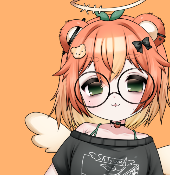 🔴🍊🔴 im playing more rhythia and probably other stuff too im just vibing