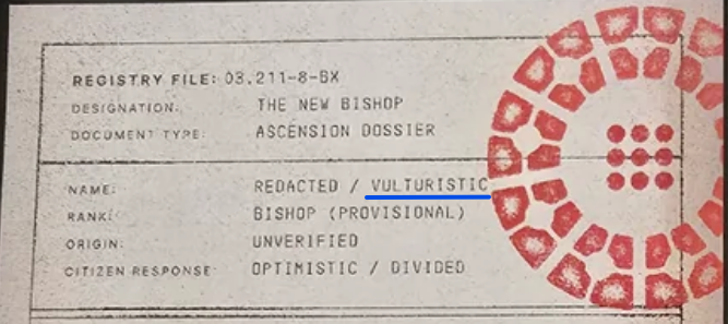 .eleanør tweet media