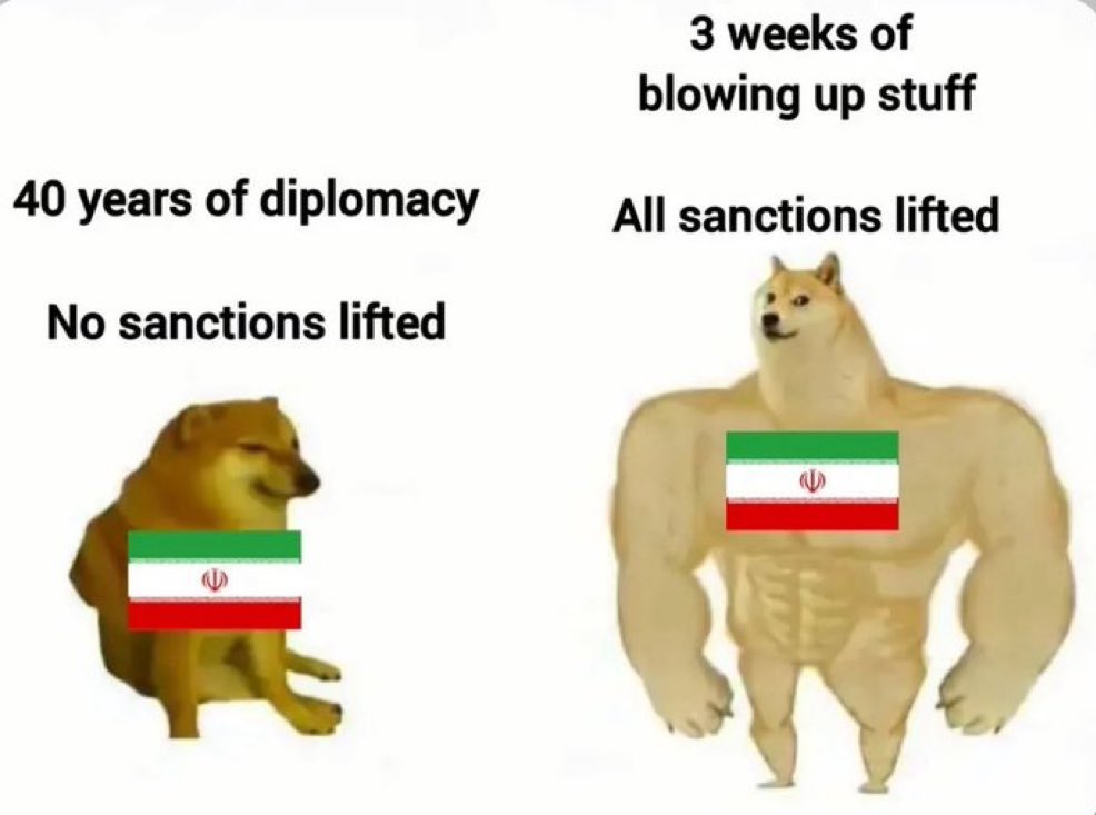 Ryan Walker tweet media