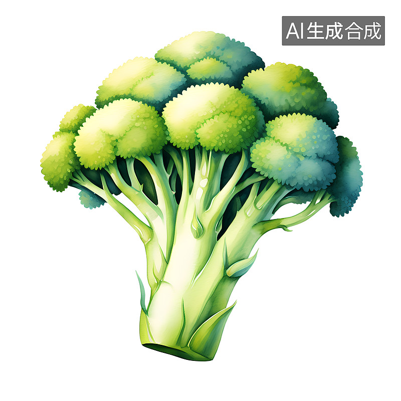 launa smith tweet media