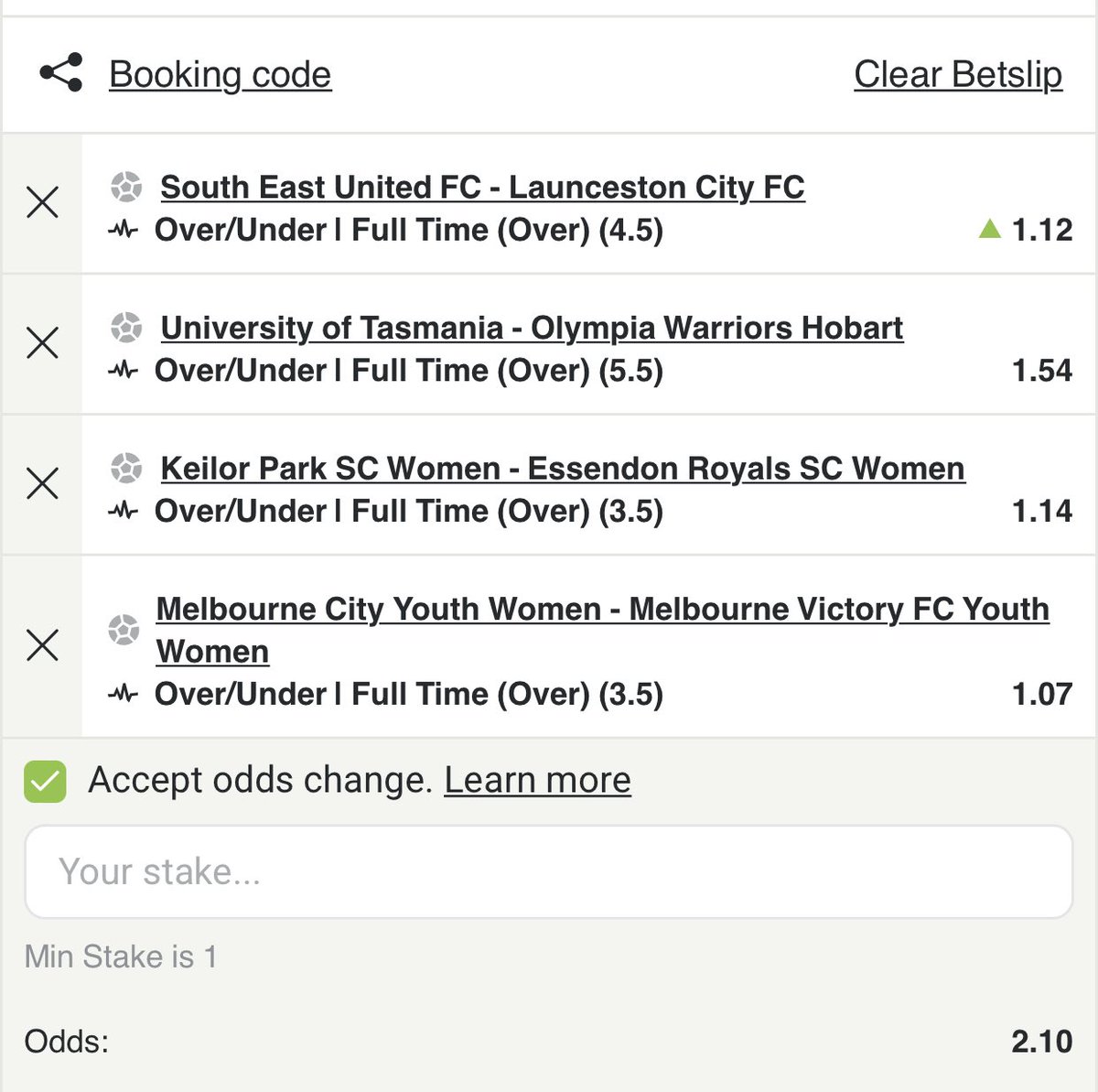 Ineza Martha 👸 👑 tweet media