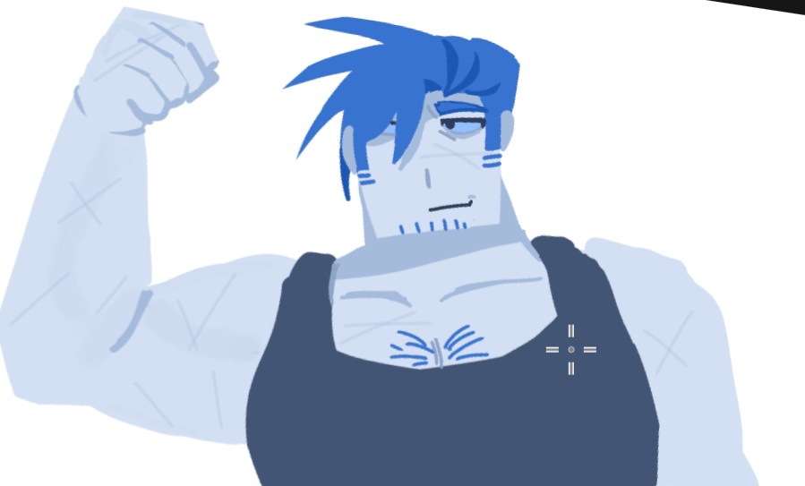 엉덩이테러리스트 tweet media