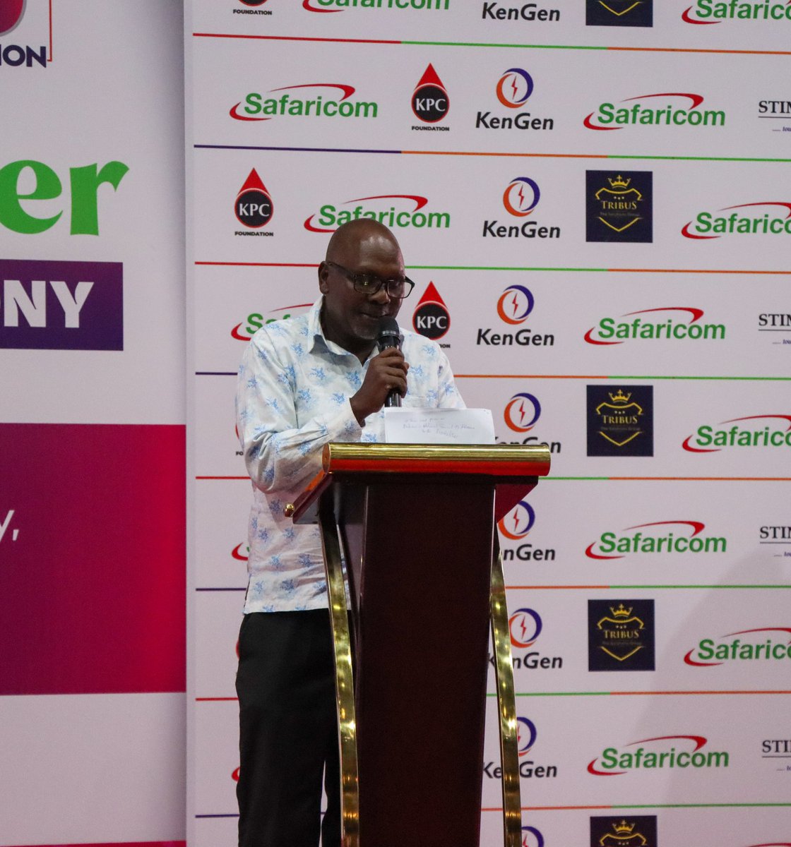 Kenya Pipeline Foundation tweet media