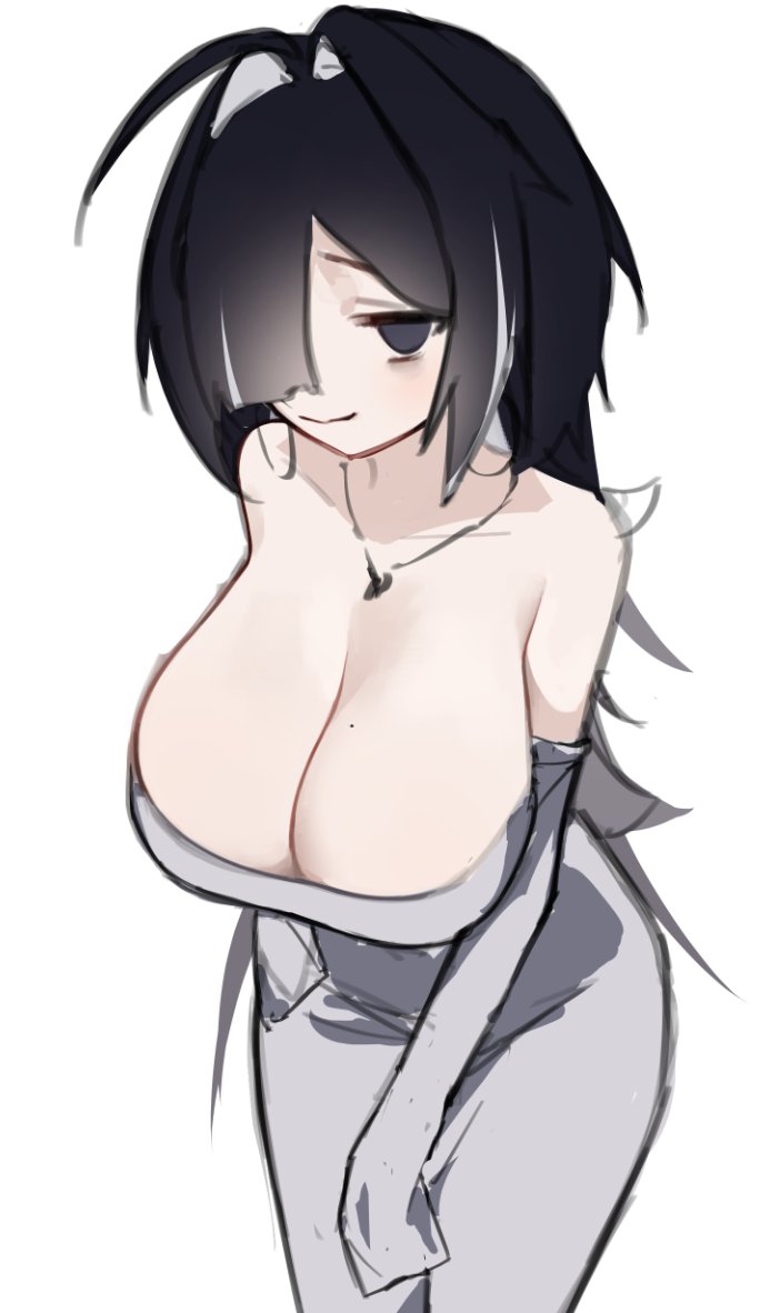 ikou ☁️ tweet media